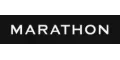 Marathon Watch