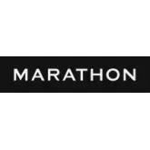 Marathon Watch折扣码 & 打折促销
