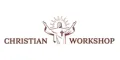 Christian Art Workshop