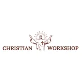 Christian Art Workshop折扣码 & 打折促销