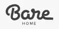 Bare Home