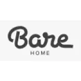 Bare Home折扣码 & 打折促销