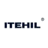ITEHIL折扣码 & 打折促销