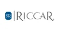 Riccar