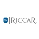 Riccar折扣码 & 打折促销