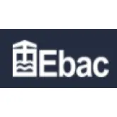 Ebac折扣码 & 打折促销