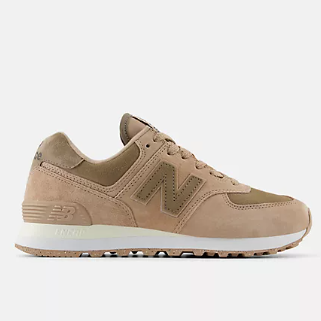 New Balance: Spend $150, Get 20% OFF