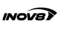 INOV8