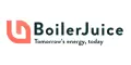 boiler juice UK