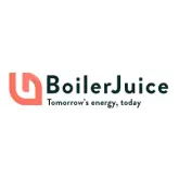 boiler juice UK折扣码 & 打折促销