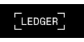 Ledger US