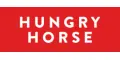 hungry horse