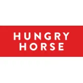 hungry horse折扣码 & 打折促销