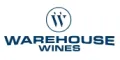 Warehouse Wines
