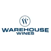 Warehouse Wines折扣码 & 打折促销