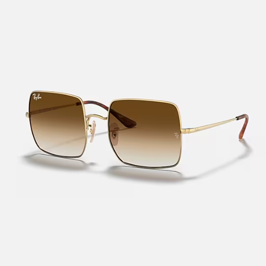 Ray-Ban: Enjoy Holiday Promotion - 20% OFF + Free Shipping