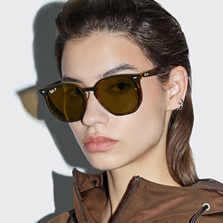 Sunglass Hut: Get 20% OFF* Customised Ray-Ban. Create Your Perfect Pair of Shades at SunglassHut.com Checkout + Free shipping