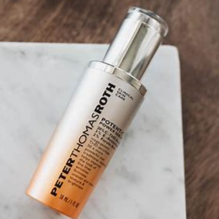 peterthomasroth logo
