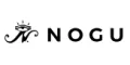 NOGU