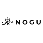 NOGU折扣码 & 打折促销