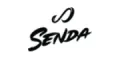 Senda