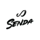 Senda折扣码 & 打折促销