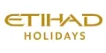 Etihad Holidays UK