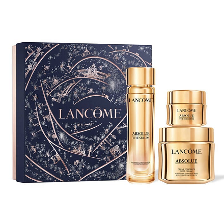 Lancome: Sparkle & Celebrate Up to 25% OFF Sitewide