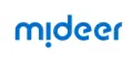 Mideer AU