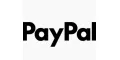 PayPal US