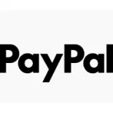 PayPal US折扣码 & 打折促销