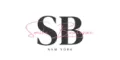 Smile Boutique NY