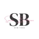 Smile Boutique NY折扣码 & 打折促销