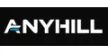 AnyHill