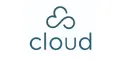 Cloud Water Filters