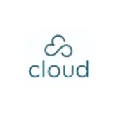 Cloud Water Filters折扣码 & 打折促销
