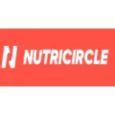 Nutricircle折扣码 & 打折促销
