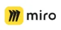 Miro