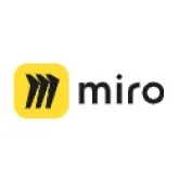 Miro折扣码 & 打折促销