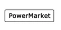 powermarket