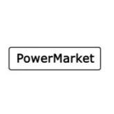 powermarket折扣码 & 打折促销