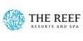 The Reef Resorts