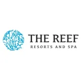 The Reef Resorts折扣码 & 打折促销