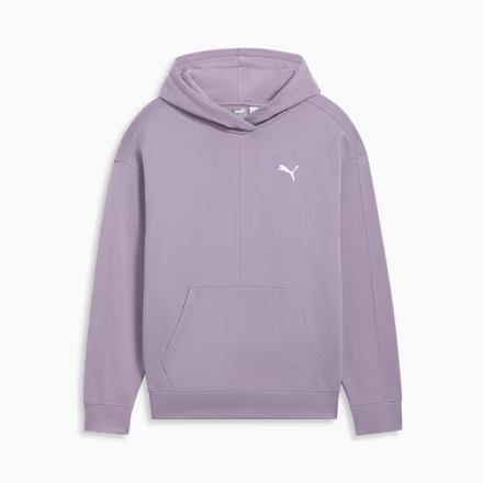 PUMA: 50% OFF Select Styles