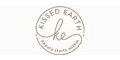 Kissed Earth US