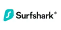 surfshark CA