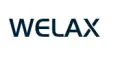 welaxchair
