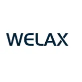 welaxchair折扣码 & 打折促销
