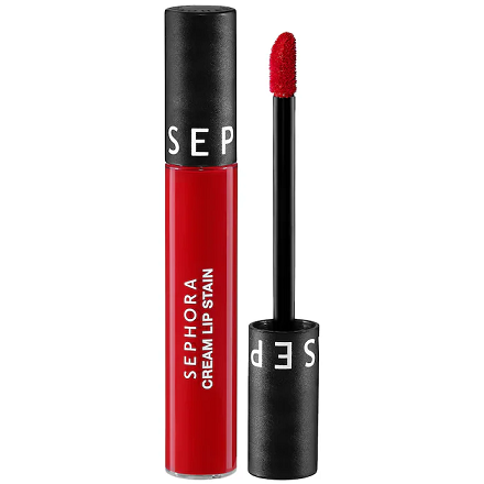 Sephora Canada: Free Same-Day Delivery at Sephora! Holiday gifting made easy—no minimum spend required