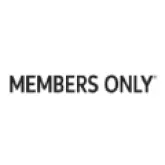 Members Only折扣码 & 打折促销